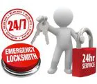 Forest Hill TX Locksmith Store Forest Hill, TX 817-898-7066 - 15-Emergency-Locksmith