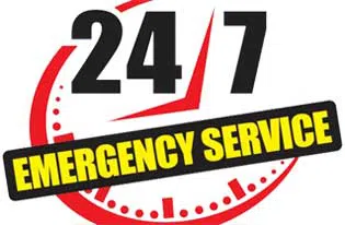 Forest Hill TX Locksmith Store Forest Hill, TX 817-898-7066 Forest Hill TX Locksmith Store Forest Hill, TX 817-898-7066 - 17-24-Locksmith