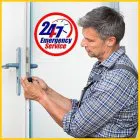 Forest Hill TX Locksmith Store Forest Hill, TX 817-898-7066 - 23-16