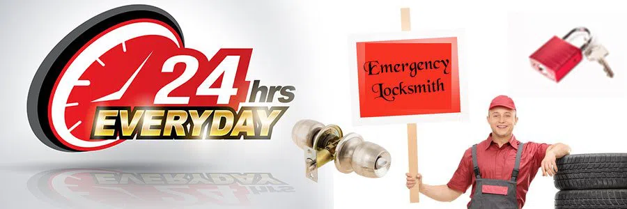 Forest Hill TX Locksmith Store Forest Hill, TX 817-898-7066 - Emergency-content-image-l6-city-16