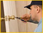 Forest Hill TX Locksmith Store Forest Hill, TX 817-898-7066 Forest Hill TX Locksmith Store Forest Hill, TX 817-898-7066 - Locksmith-1
