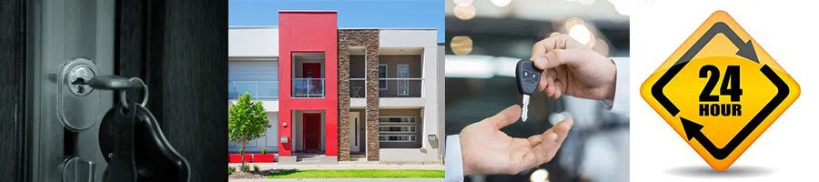 Forest Hill TX Locksmith Store Forest Hill, TX 817-898-7066 - about-us-content-image-l6-city-16