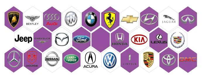 Forest Hill TX Locksmith Store Forest Hill, TX 817-898-7066 - aut-01