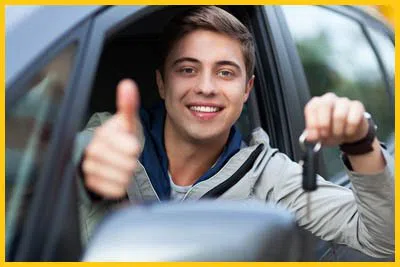 Forest Hill TX Locksmith Store Forest Hill, TX 817-898-7066 - autolocksmith