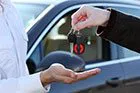 Forest Hill TX Locksmith Store Forest Hill, TX 817-898-7066 - automotive-content-l6-city-16
