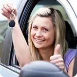 Forest Hill TX Locksmith Store Forest Hill, TX 817-898-7066 - automotive-sidebar-l6-city16