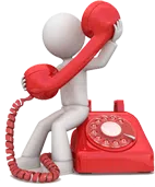 Forest Hill TX Locksmith Store Forest Hill, TX 817-898-7066 - call-us-now