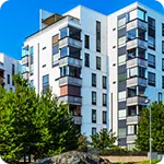 Forest Hill TX Locksmith Store Forest Hill, TX 817-898-7066 Forest Hill TX Locksmith Store Forest Hill, TX 817-898-7066 - commercial-sidebar-l6-city16