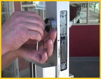 Forest Hill TX Locksmith Store Forest Hill, TX 817-898-7066 Forest Hill TX Locksmith Store Forest Hill, TX 817-898-7066