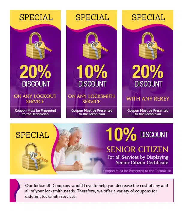 Forest Hill TX Locksmith Store Forest Hill, TX 817-898-7066 - coupon