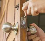 Forest Hill TX Locksmith Store Forest Hill, TX 817-898-7066 - door-unlock