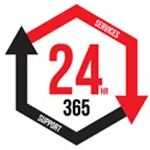 Forest Hill TX Locksmith Store Forest Hill, TX 817-898-7066 - emergency-sidebar-l6-city16