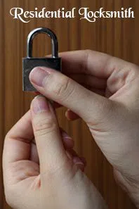 Forest Hill TX Locksmith Store Forest Hill, TX 817-898-7066 - home-l6-city16-cont-img1-1