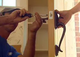Forest Hill TX Locksmith Store Forest Hill, TX 817-898-7066 - locks-repair