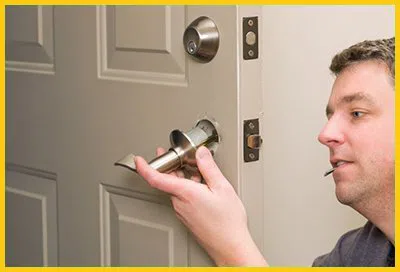 Forest Hill TX Locksmith Store Forest Hill, TX 817-898-7066 Forest Hill TX Locksmith Store Forest Hill, TX 817-898-7066 - locksmith