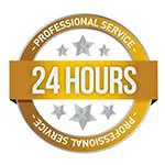 Forest Hill TX Locksmith Store Forest Hill, TX 817-898-7066 - prefooter-emergency-l6-city-16