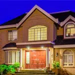 Forest Hill TX Locksmith Store Forest Hill, TX 817-898-7066 - prefooter-residential-l6-city-16