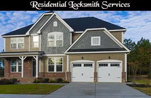 Forest Hill TX Locksmith Store Forest Hill, TX 817-898-7066 - residential-content-image-l6-city-16