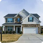 Forest Hill TX Locksmith Store Forest Hill, TX 817-898-7066 - residential-sidebar-l6-city16