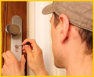 Forest Hill TX Locksmith Store Forest Hill, TX 817-898-7066 - residential