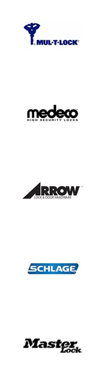 Forest Hill TX Locksmith Store Forest Hill, TX 817-898-7066 - rounded-brands-l6-city-16