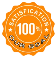 Forest Hill TX Locksmith Store Forest Hill, TX 817-898-7066 Forest Hill TX Locksmith Store Forest Hill, TX 817-898-7066 - satisfaction-l6-city-16