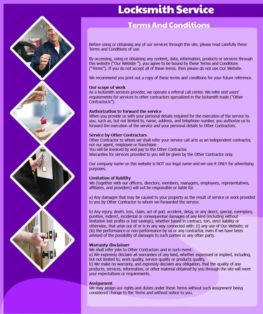 Forest Hill TX Locksmith Store Forest Hill, TX 817-898-7066